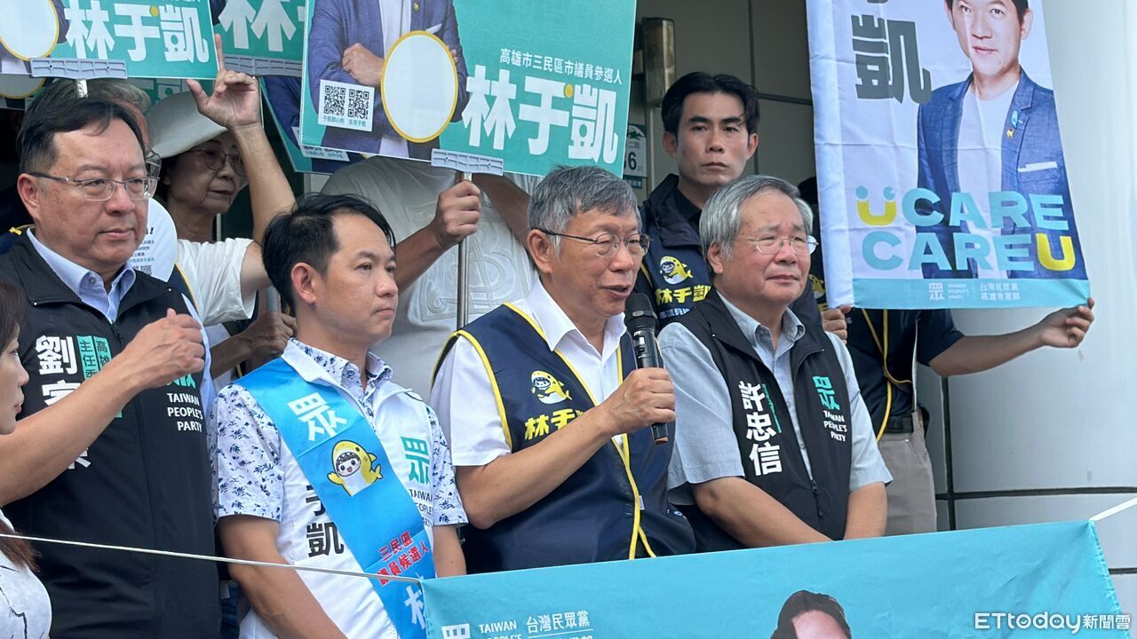 [圖]