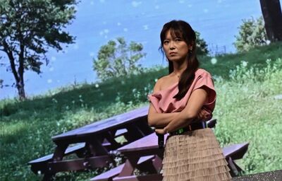 翁鈺鈞遭多人闖家裡「求進一步關係還偷拍」!緋聞男友許志豪不忍發聲
