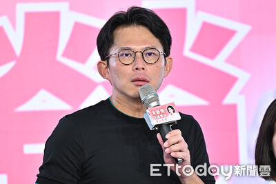 蘇巧慧稱沒反對教師節放假 黃國昌秀立院公報:為了騙票沒勇氣承認