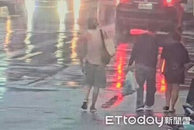 香港男捷運站「大叫一聲」被誤會嗆聲 慘被兩男當場狂毆