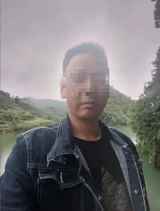 陸男殺妻「水煮分裝」判無期 家屬不服求判死