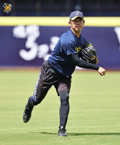 兄弟82勝紀錄保持人苦等到9月　鄭凱文：每年都要重新競爭