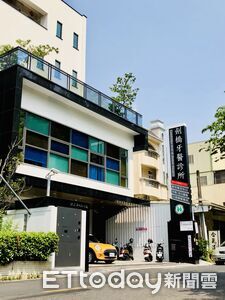徐偉凱醫師力邀世界權威　2026 TFA英雄大會7國120名醫齊聚