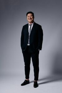 TPVL僅一季就換會長!連華榮階段任務結束交棒宋國瑋