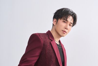 爸媽都是資深藝人！星二代轉戰直播圈「唱到喉嚨發炎」驚人成績曝