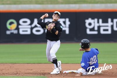 U18中華隊注意!首戰韓國警戒響尾蛇、老虎新秀 野手亮點看這裡