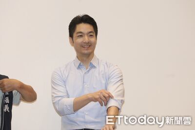 質疑蔣萬安2次利益未迴避　律師：享盡特權成慣犯