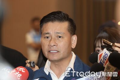 多人聲援蔣得立是網軍反串？　戴錫欽：選舉與應回歸公共政策