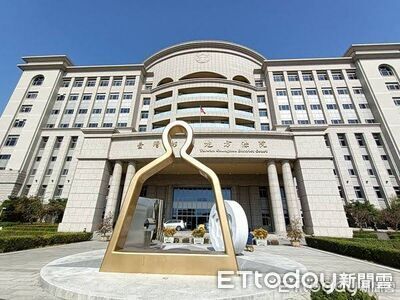 彰化男出獄再當車手 1個月狂提款僅賺2萬...40罪重判73年