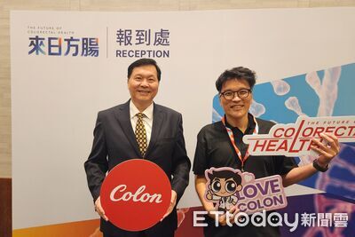 醫師只懂醫術還不夠! 王正坤提診所突圍3策略:效率、差異、規模
