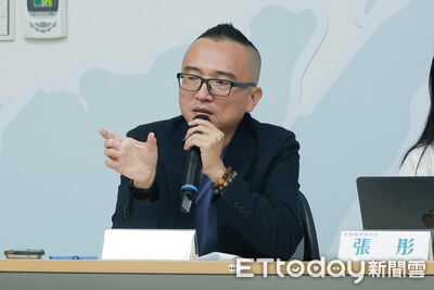 新竹縣藍白破局 民眾黨點名徐欣瑩:嚴重傷害兩黨兩年來互信基礎