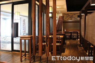 春水堂台北「光南店」9/13熄燈 業者:會持續展店