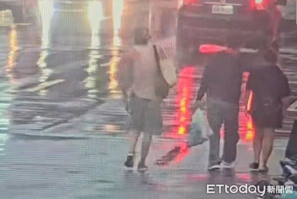香港男捷運站「大叫一聲」被誤會嗆聲 慘被兩男當場狂毆