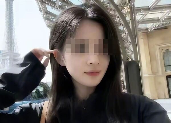 肉欲人妻不倫公公大啖「父子丼」　婆婆活抓車震！媳婦半裸狼狽落跑