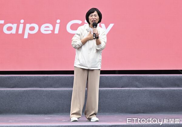 檢視蘇巧慧10年成績 藍議員列3事黨意凌駕民意：對不起新北市民