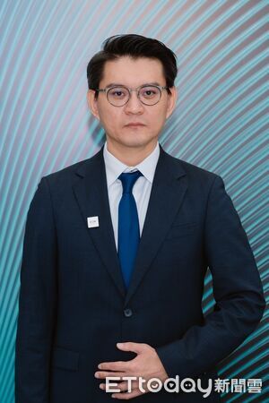 ▲▼ 2026 TFA 英雄大會主辦人徐偉凱醫師,投入全口重建治療逾十年,致力引進國際頂尖技術造福台灣患者。。(圖/趙偉凱提供)