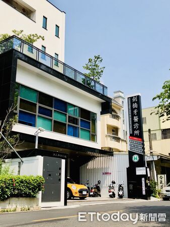 ▲▼ 2026 TFA 英雄大會主辦人徐偉凱醫師,投入全口重建治療逾十年,致力引進國際頂尖技術造福台灣患者。。(圖/趙偉凱提供)