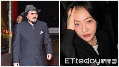 小S認了遭張菲封殺過！老闆帶她道歉…製作人開罵：怎麼會講這種話