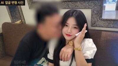 重金娶越南嫩妻！韓男遇刺青89妹「遭痛毆斷3顆牙」　婚後90天慘死