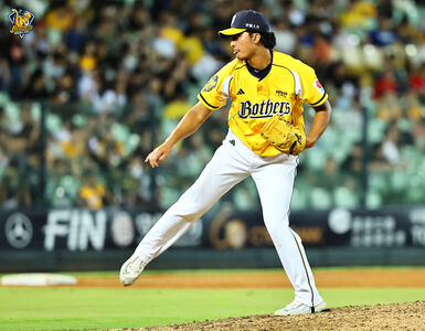 平野監督曾提醒「多去理解中繼投手心情」　余謙有感而發