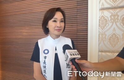 國民黨爆放鳥月餅！高雄協會300盒被棄單　柯志恩：屬實就加倍買