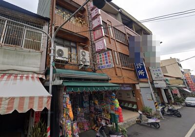 開業60年　明正堂書局老闆因亡妻將熄燈