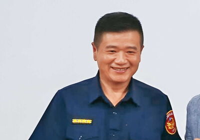 大小隊長遭踢爆醜聞　保七總隊4點回應
