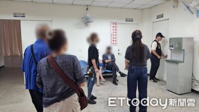 女房仲割眼袋竟喪命！麻醉後呼吸困難胃部大出血　搶救11天不治