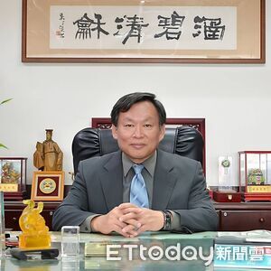 「王牌校長」告別式時間曝　家人悲痛：惋惜與不捨幻化成祝福