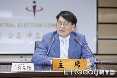 比上次多7位！今年26中配參選、北市最多　李貞秀資格地方選委會處理