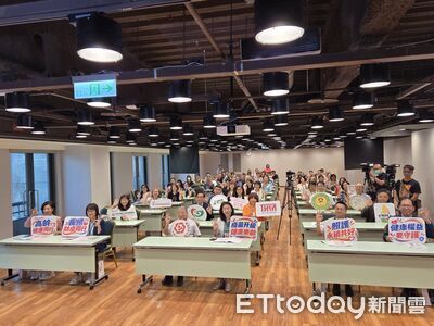 流感疫苗保護力提高到7成　台大醫：急診沒必要全面戴N95