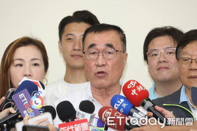 新北明年捷運補助遭砍54.1億　李四川：蘇巧慧別剪綵時才想到新北