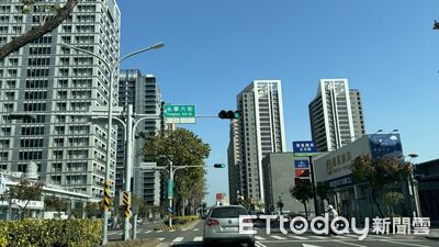 買房接錯棒！安平頂樓戶前手大賺700萬　他接盤倒賠100萬