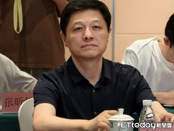 ▲▼  高雄團赴京、談電商合作、科舉學子之路結業           。（圖／記者任以芳攝）