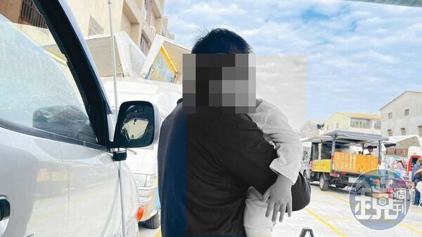 「保七大隊長」搞霸凌 基層身心俱疲提前退休