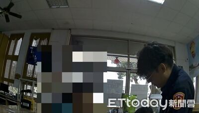 出售遊戲帳號遭索「解凍金」　關山警識破假交易詐騙