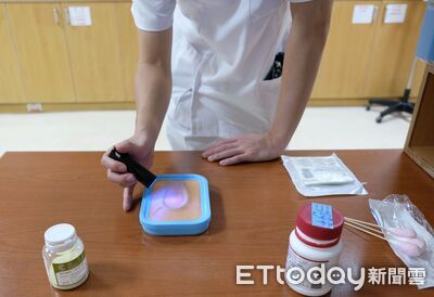 人工血管感染率降至0　屏基3項醫療品質改善成果揚名國際