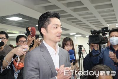 捷運預算增5.6倍「雙北拿近兩百億」　蔣萬安揭萬大線明年進度