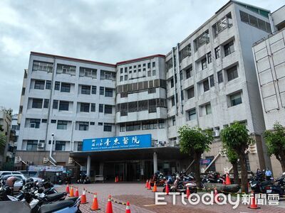中央補助挹注台東牙科醫療　2醫院提供特殊需求者就醫服務