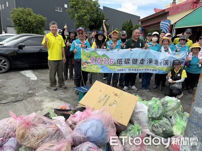 豪雨過後慎防登革熱　屏東縣府籲把握48小時清積水