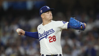 曾懷疑「再也回不來」！米勒睽違739天奪勝　羅伯斯讚：今晚他是主角