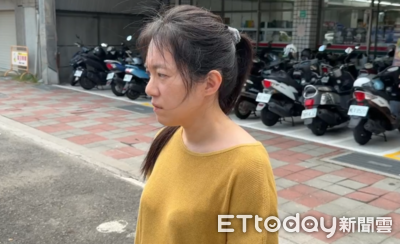 快訊／陳幸妤再發聲：3個小孩跟他爸的教育基金，我從此不管了