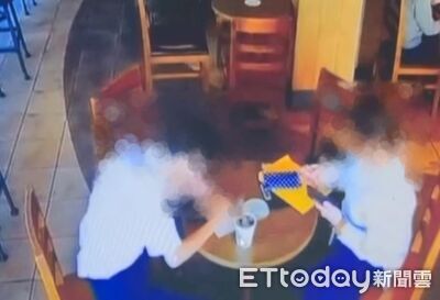 詐團聘酒店妹當車手主考官！月薪6萬吸新鮮人...3女大生驚覺自首