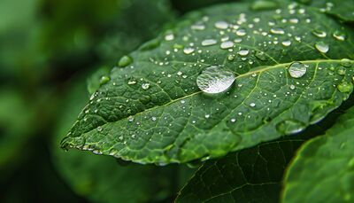 今「白露」贏家開始換人！5生肖進入上升期　屬龍很多機會只靠一句話