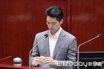 蔣萬安兒交換赴美未「利益迴避」 北市政風處背書:市長無涉法