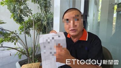 帶朋友上海植牙涉違兩岸條例!嘉義男返台被搜索...檢方回應了