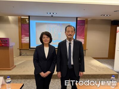 補丁科16日每股740元登興櫃 上半年營收增2.5倍、EPS達9.35元
