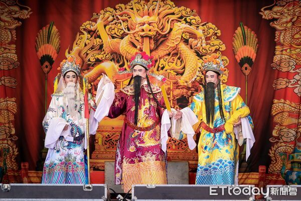 ▲▼賴瑞隆             。（圖／記者陳宏瑞翻攝）