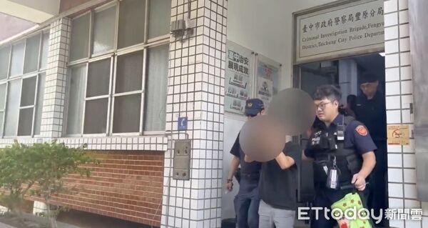 ▲▼             。（圖／記者白珈陽翻攝）