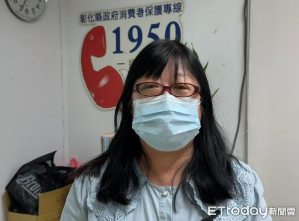 ▲彰化2少年夾娃娃機消費滿額後拿贈品，挨告竊盜。（圖／民眾提供）